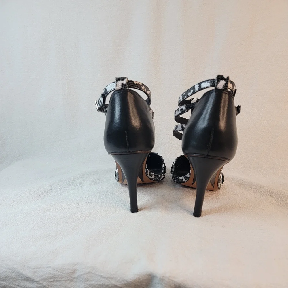 10 Crosby Derek Lam new without